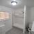 Echo Park – Spacious 4BR Craftsman House 7 thumbnail