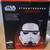 Stormtrooper Helmet - Star Wars 3 thumbnail