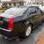 *2011 CADILLAC CTS-4* 8 thumbnail