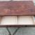 TV Stand Console Table 5 thumbnail