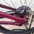 2022 Specialized Status S3 4 thumbnail