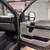 2019 Ford F450 Super Duty Crew Cab F-450 F-550 F550  XLT Pickup 4D 8 f 19 thumbnail