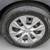 2014 Toyota Corolla  L Sedan 21 thumbnail