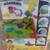 Play-Doh Academy Activity Case Toy New With Box 4 thumbnail