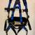 FallTech 7073 Full Body Harness 1 thumbnail
