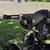 Harley Davidson 2017 Iron 883  TRADE Boat or Jet Ski 10 thumbnail