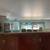 Estate Sale for Whole House & Garage Liquidation 14 thumbnail