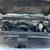 2017 Chevrolet Silverado 2500HD Work Truck 10 thumbnail