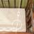 Jenny Lind wooden bassinet 3 thumbnail