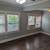 Spacious Studio, Enclosed Building, No Pets, Laundry, 1819 P St 2 thumbnail