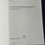 Clinical Pharmacology made ridiculously simple paperback 2 thumbnail