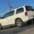 2005 Nissan Armada SE Sport Utility 4D CALL OR TEXT TODAY! 4 thumbnail