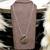 Vintage 1934 Bulova Miss Liberty Ladies Diamond Watch & More 5 thumbnail