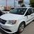 2017 Dodge Grand Caravan CVP!!! 2 thumbnail