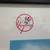 1998 World Series Signed Artist Proof Lithograph by Robert McKimson Jr. Limited 4 thumbnail