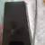 cell phones for sale no damages or cracks 5 thumbnail
