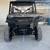 NO FEES POLARIS RANGER 1000 PREMIUM CAMO 2 thumbnail