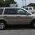2004 Honda Pilot EXL Awd Suv. 3 thumbnail