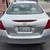 2007 HONDA ACCORD EX 4 DOOR SEDAN 2 thumbnail
