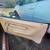 1973 Mercury Cougar XR-7 10 thumbnail