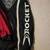 Michael Jordan Motorcycle Jackets 19 thumbnail