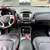 2013 Hyundai Tuscon limited with 134k miles runs good 12 thumbnail