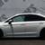 2018 Subaru Legacy AWD All Wheel Drive 2.5i Limited  Sedan 6 thumbnail