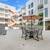 In-Home Washer/Dryer + Specials + Brand New 2 Bedroom in Reseda 7 thumbnail