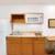 Exclusive Offer: Short-Term Stays with No Strings Attached! 3 thumbnail