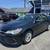 2015 TOYOTA CAMRY LE. CLEAN TITLE, PASS SMOG, GAS SAVER, RUNS GREAT! 6 thumbnail