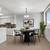 Beverly Hills 2 Bedroom* Balcony* Plank Flooring* Quartzite Counters* 2 thumbnail