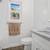 Hardwood Style Floors^A/C^Completely Remodeled 1+1 in Highland Park 6 thumbnail