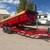 2026 Liberty Industries LD14K83X16B8TS Dump Trailer 13 thumbnail