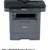 Printer brother MFC L- 58500 2 thumbnail