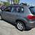 2016 VOLKSWAGEN TIGUAN 2.0T S. CLEAN TITLE, PASS SMOG! GAS SAVER! 5 thumbnail