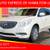 2015 Buick Enclave Premium $2500 Down+TAX, BUY HERE/PAY HERE 1 thumbnail