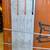 Ridgid Table Saw R4560 2 thumbnail
