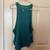 Lululemon tank tops 1 thumbnail