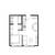 Premium Luxury 543 Sq Ft, 1 Bed / 1 Bath in Los Angeles 18 thumbnail