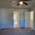 Beautiful New Construction Home in Annville 13 thumbnail