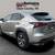 2018 Lexus NX 300 AWD Htd/Cooled Lthr Moon Nav Lux Pkg Htd Wheel! 4 thumbnail