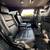 2018 DODGE DURANGO R/T FOR SALE 12 thumbnail