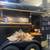 Converted Horse Trailer Mobile Bar 1 thumbnail