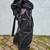 golf cart bag Wilson Hope, black 2 thumbnail