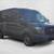 2018 Ford Transit Van   Full-size Cargo Van 3 thumbnail