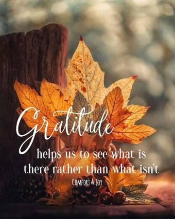 Yardsale in upper Soquel village 1