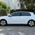 2016 Volkswagen E-Golf SE 2 thumbnail