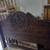 Rustic King Size Bedroom Set 3 thumbnail