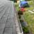 GUTTER CLEANING COMPANY 3 thumbnail