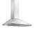 Z-Line 36" range Hood Model KF-36 1 thumbnail